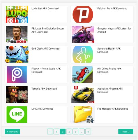 apkmirror app|apk mirror download for fire tablet 10.